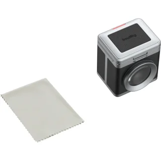smallrig-6127-28mm-waist-level-external-optical-viewfinder-06ae1bccfba44f.webp