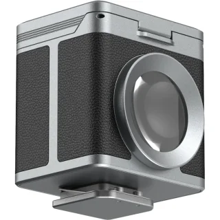 smallrig-6127-28mm-waist-level-external-optical-viewfinder-06ae1bccfec281.webp