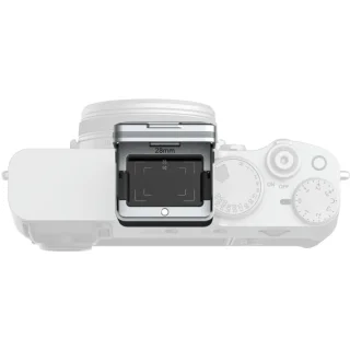 smallrig-6127-28mm-waist-level-external-optical-viewfinder-06ae1bcd02977f.webp