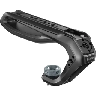 smallrig-6143-top-handle-with-arri-locating-mount-06ae1c63e673b3.webp