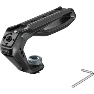 smallrig-6143-top-handle-with-arri-locating-mount-06ae1c63e934b6.webp