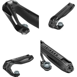 smallrig-6143-top-handle-with-arri-locating-mount-06ae1c63ebe9db.webp