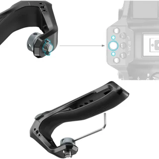 smallrig-6143-top-handle-with-arri-locating-mount-06ae1c63eeeb05.webp