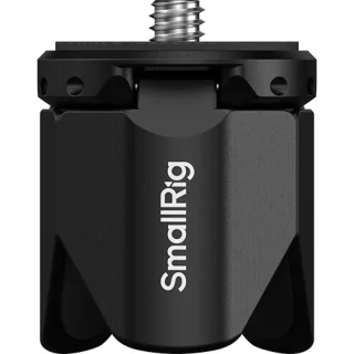 smallrig-6860-mini-tripod-mini-tripod-06ae30e3461985.webp