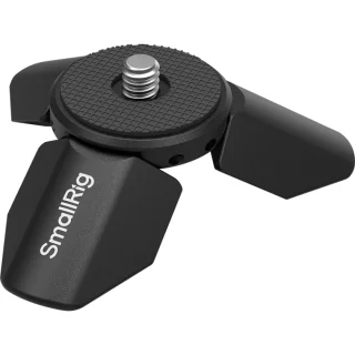 smallrig-6860-mini-tripod-mini-tripod-06ae30e348ecbc.webp