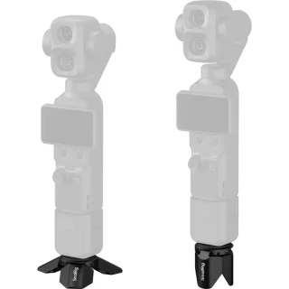 smallrig-6860-mini-tripod-mini-tripod-06ae30e34be97d.webp