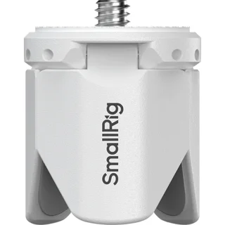 smallrig-6861-mini-tripod-white-06ae30f88aac24.webp