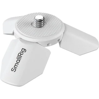 smallrig-6861-mini-tripod-white-06ae30f88e01c1.webp