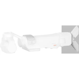 smallrig-6861-mini-tripod-white-06ae30f8953904.webp