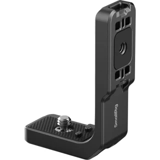 smallrig-6976-vertical-to-horizontal-mount-support-for-insta360-x6-06ae3133c17ef6.webp