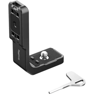 smallrig-6976-vertical-to-horizontal-mount-support-for-insta360-x6-06ae3133c46b5d.webp