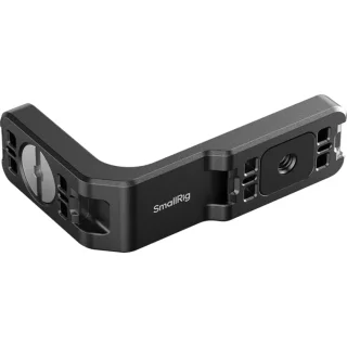 smallrig-6976-vertical-to-horizontal-mount-support-for-insta360-x6-06ae3133c78dc6.webp