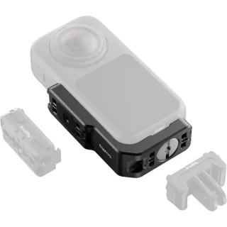 smallrig-6976-vertical-to-horizontal-mount-support-for-insta360-x6-06ae3133ca9d71.webp