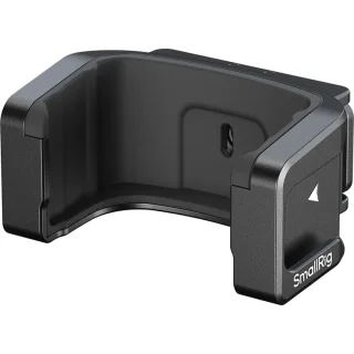 SmallRig 6992 Adapter for Insta360 Luna Ultra / Pro -adapteri