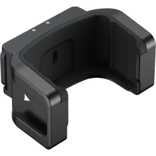 smallrig-6992-adapter-for-insta360-luna-ultra-pro-06ae31828508fc.webp