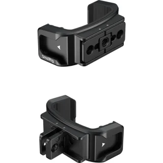 smallrig-6992-adapter-for-insta360-luna-ultra-pro-06ae318287f54f.webp