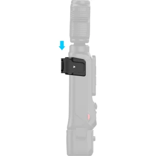 smallrig-6992-adapter-for-insta360-luna-ultra-pro-06ae31828b26c5.webp