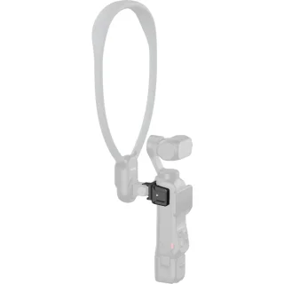 smallrig-6992-adapter-for-insta360-luna-ultra-pro-06ae31828e32aa.webp