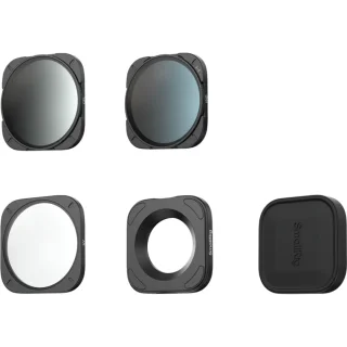 smallrig-6816-landscape-filter-kit-for-gopro-mission-1-mission-1-pro-06ae326a350cf1.webp