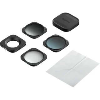 smallrig-6816-landscape-filter-kit-for-gopro-mission-1-mission-1-pro-06ae326a3801a3.webp