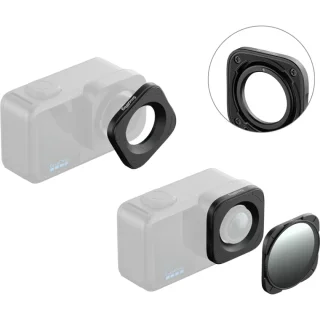smallrig-6816-landscape-filter-kit-for-gopro-mission-1-mission-1-pro-06ae326a3ae6a2.webp