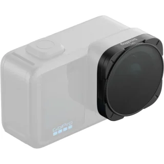 smallrig-6816-landscape-filter-kit-for-gopro-mission-1-mission-1-pro-06ae326a3d96a2.webp
