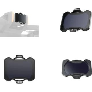 smallrig-6840-filter-kit-for-dji-avata-2-06ae338d74ba03.webp