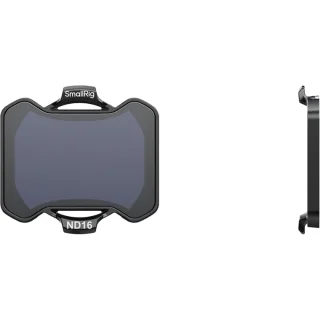 smallrig-6840-filter-kit-for-dji-avata-2-06ae338d77d8c8.webp