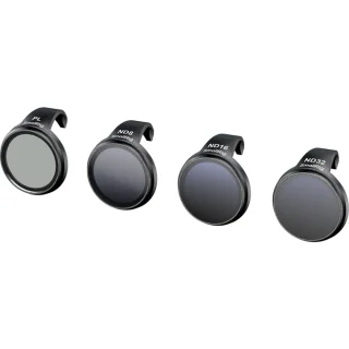 SmallRig 6841 Filter Kit for DJI Neo