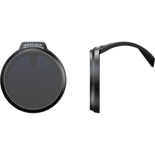 smallrig-6841-filter-kit-for-dji-neo-06ae33da0c9cbc.webp