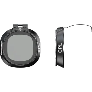 smallrig-6842-filter-kit-for-dji-neo-2-06ae341bd0e959.webp