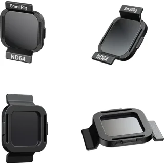 smallrig-6843-filter-kit-for-dji-flip-lito-x1-06ae3405324176.webp