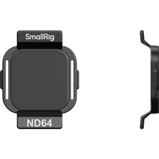 smallrig-6843-filter-kit-for-dji-flip-lito-x1-06ae3405353c50.webp