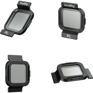 smallrig-6845-pl-filter-for-dji-flip-lito-x1-06ae356e132eb9.webp