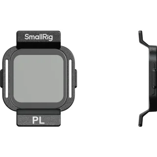 smallrig-6845-pl-filter-for-dji-flip-lito-x1-06ae356e197ffd.webp