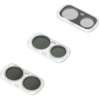 smallrig-6988-filter-kit-for-insta360-luna-ultra-white-06ae44a21d9854.webp