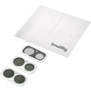 smallrig-6988-filter-kit-for-insta360-luna-ultra-white-06ae44a2218fd1.webp