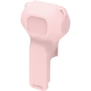 smallrig-6748-protective-case-for-dji-osmo-pocket-4p-pink-06ae46185e7b0d.webp