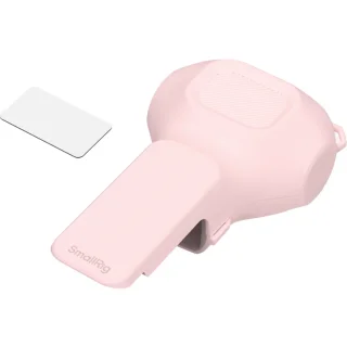 smallrig-6748-protective-case-for-dji-osmo-pocket-4p-pink-06ae46186257af.webp