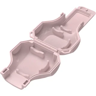 smallrig-6748-protective-case-for-dji-osmo-pocket-4p-pink-06ae4618651486.webp