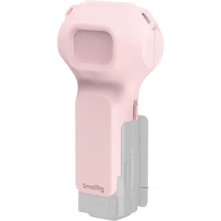 smallrig-6748-protective-case-for-dji-osmo-pocket-4p-pink-06ae4618689230.webp