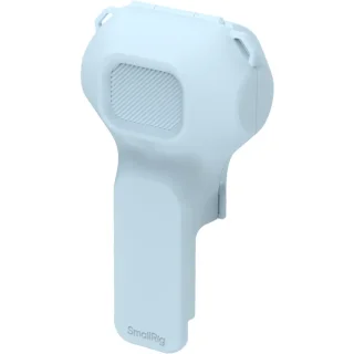 smallrig-6750-protective-case-for-dji-osmo-pocket-4p-blue-06ae463346efe8.webp