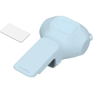 smallrig-6750-protective-case-for-dji-osmo-pocket-4p-blue-06ae46334a522e.webp