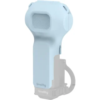 smallrig-6750-protective-case-for-dji-osmo-pocket-4p-blue-06ae46335209c0.webp
