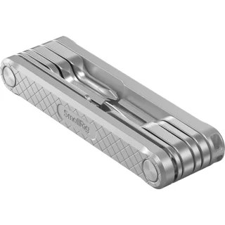 smallrig-6388-foldable-multi-tool-kit-06ae1c354b5ea1.webp