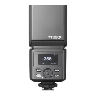 godox-speedlite-tt350ii-universal-hotshoe-06ae1c80f5673f.webp