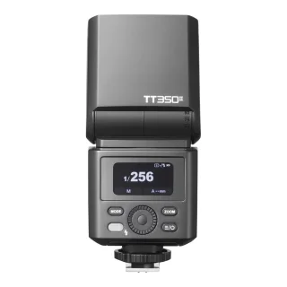 godox-speedlite-tt350ii-universal-hotshoe-06ae1c80f81df5.webp