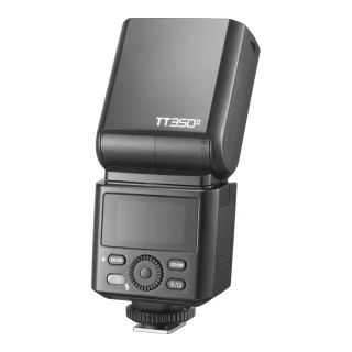 godox-speedlite-tt350ii-universal-hotshoe-06ae1c80fadaf6.webp