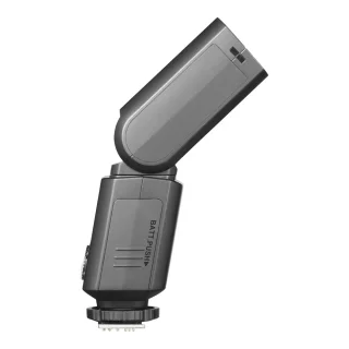 godox-speedlite-tt350ii-universal-hotshoe-06ae1c80fe53d4.webp