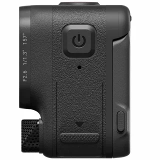 insta360-ace-pro-2-dual-battery-bundle-action-camera-06ae1c79d063cf.jpg